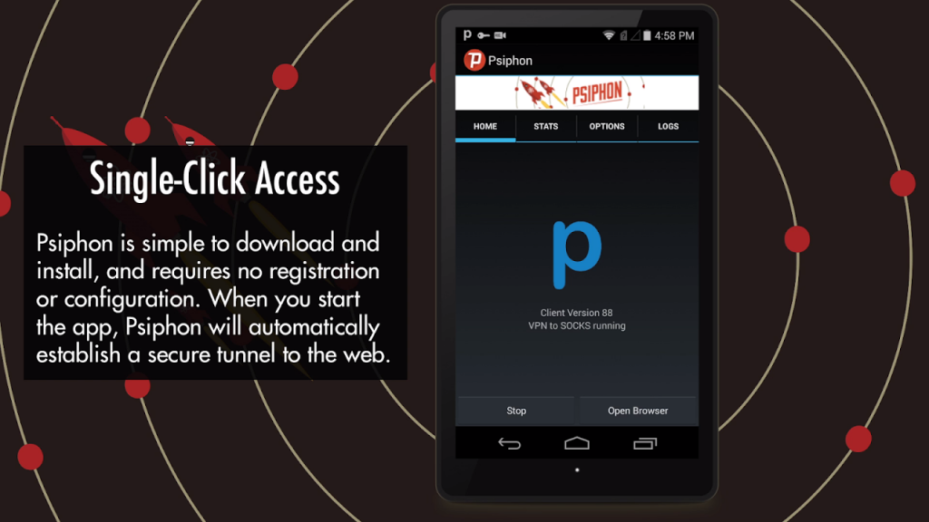 Aptoideapk-aptoideapkdownload