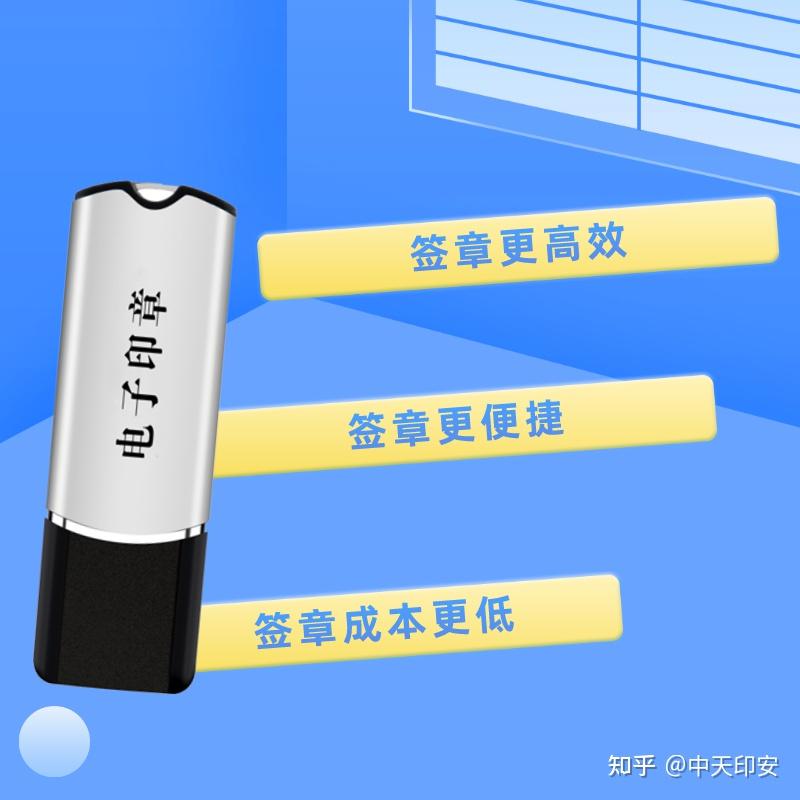 关于小狐狸钱包安全吗是真的吗知乎的信息