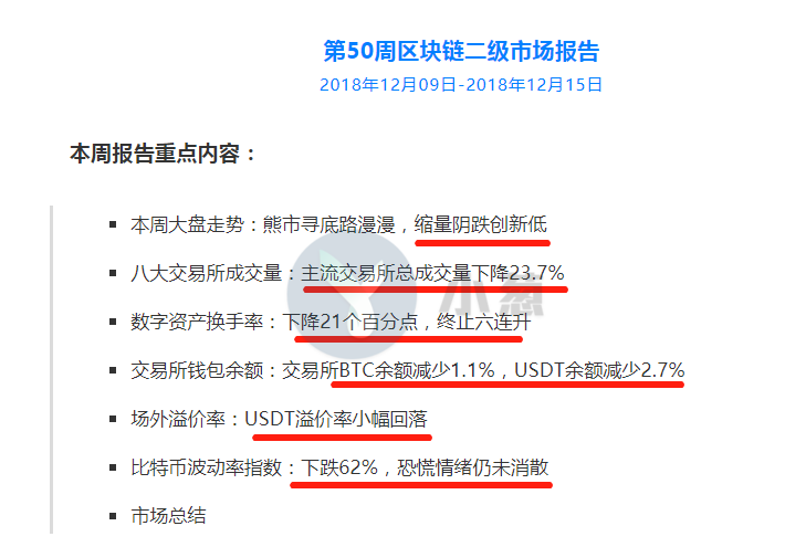 usdt兑换bnb-usdt兑换bnb滑点设置多少