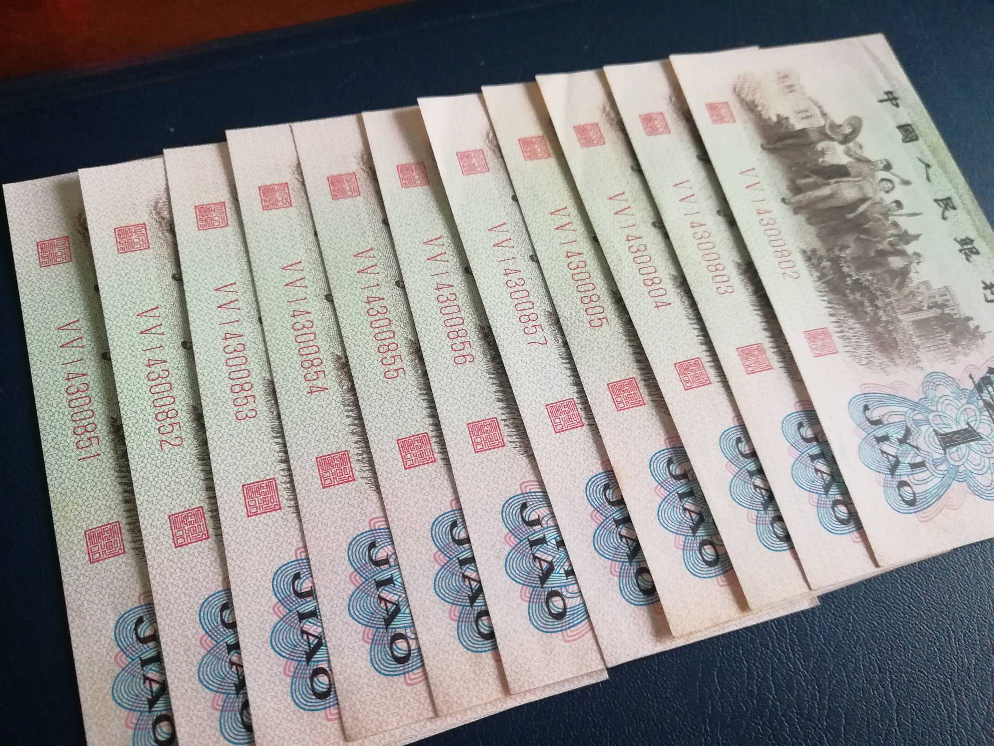VV币会上市吗-vvt币能在那些平台玩