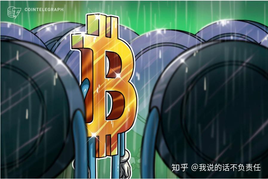虚拟币被盗能被追回吗安全吗-虚拟币被盗能被追回吗安全吗视频