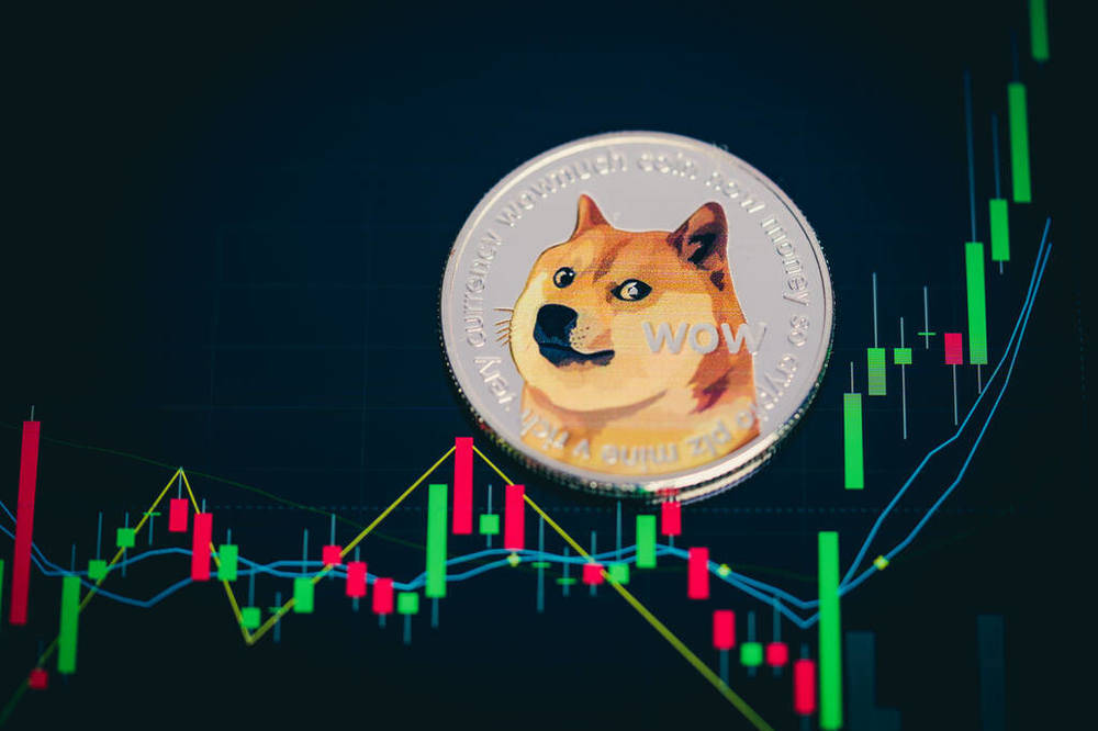 狗狗币是谁发明的-狗狗币是哪个国家的人发行的
