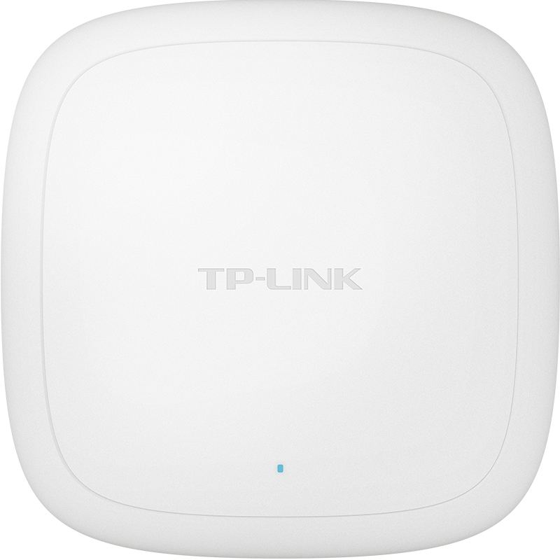 tp-link-tplink官网