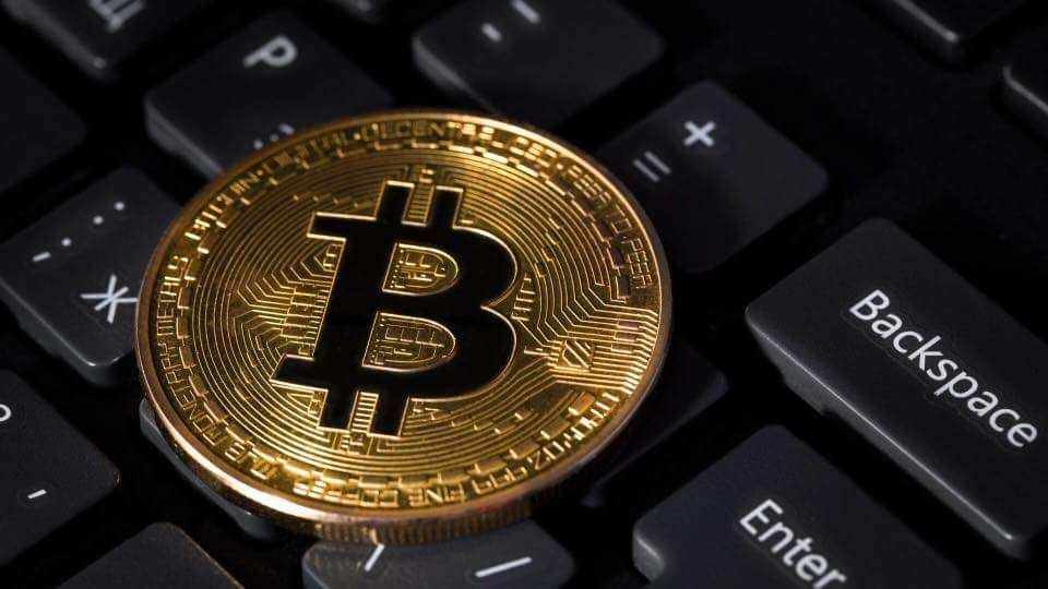 电子货币的种类有哪些?-电子货币的种类有哪些类型