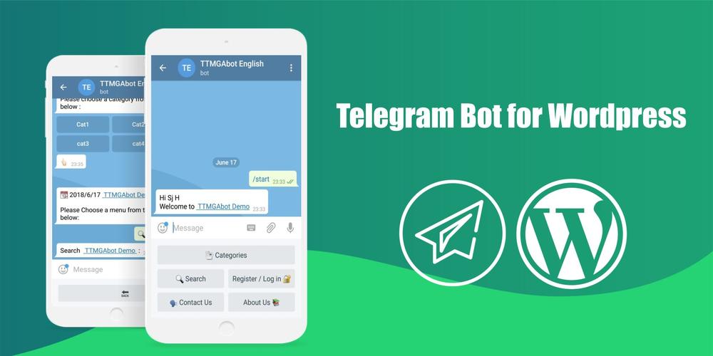 telegreat中文手机版下载安卓官网的简单介绍