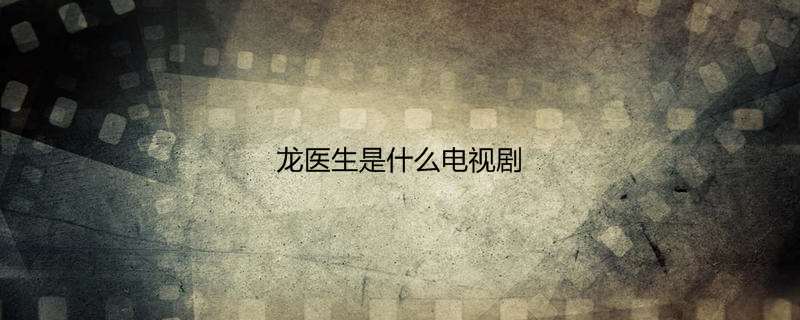 电报码是什么-电报码在线查询