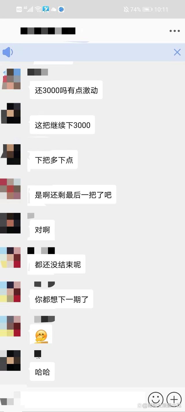 如何把被骗的钱从平台提现-如何把被骗的钱从平台提现 报警立案后多久能追回