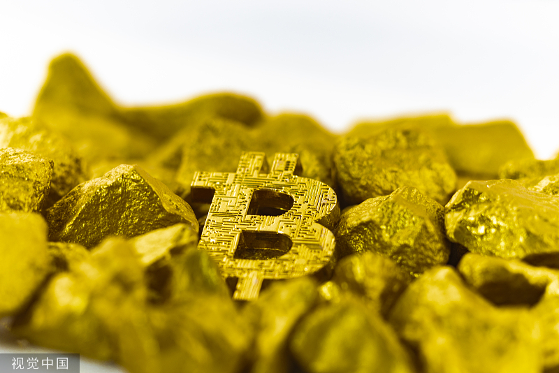bitpie安卓版免费下载-bitkeep安卓版官网下载