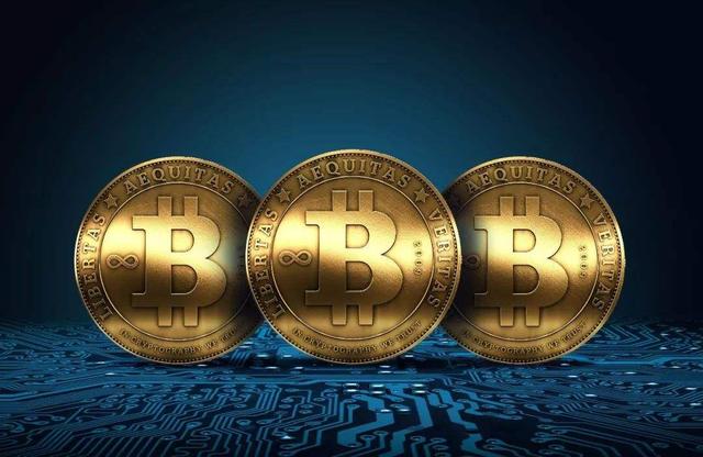 比特币多少钱一枚-最初比特币多少钱一枚