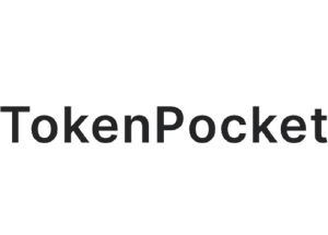 怎样注册tokenpocket的简单介绍