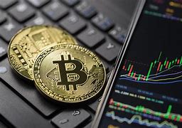 imtoken.im-imtokenimToken忘记密码