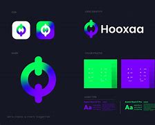 imtoken.im-imtokenimToken忘记密码
