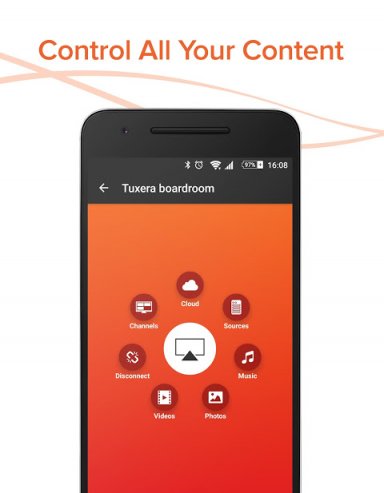 aptoide官网下载最新版本-aptoide官网下载最新版本aptoide
