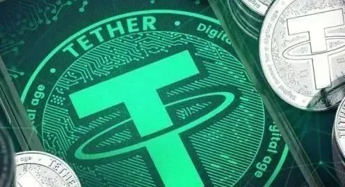 USDT币交易骗局-usdt的货币交易合法吗?