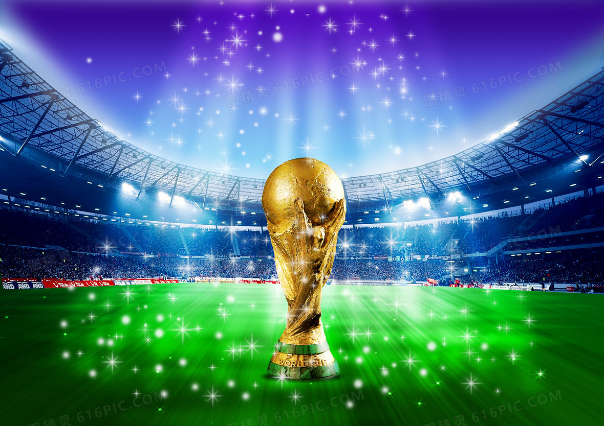 世界杯-世界杯预选赛2023年赛程