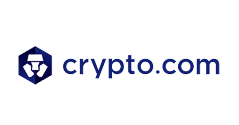 crypto交易所怎么提现-cryptokitties交易平台