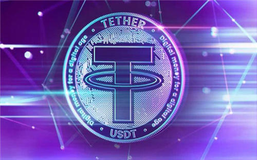 usdt官方api-usdt官方app下载