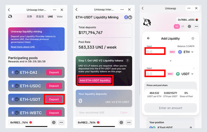 usdt官网注册流程-usdt官网注册流程uygjurporm