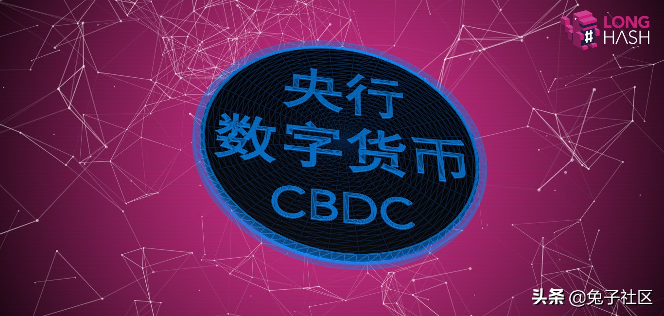 法定货币形式是什么意思-法定货币形式是什么意思呢