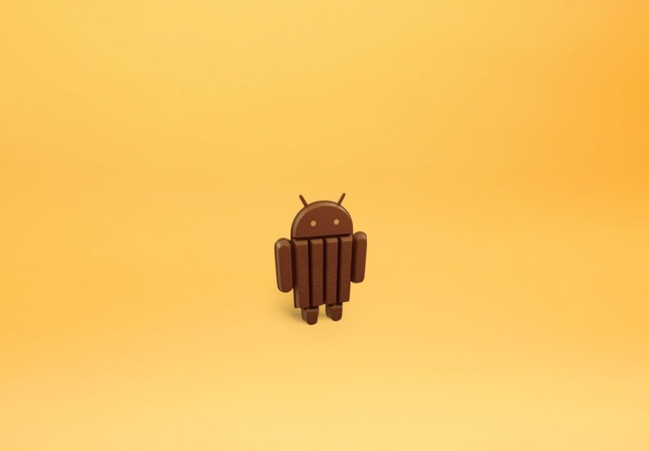 包含aptoideappstore的词条