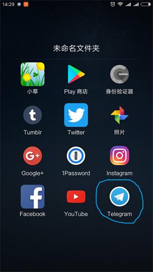 telegreamorg-bathroom的正确发音