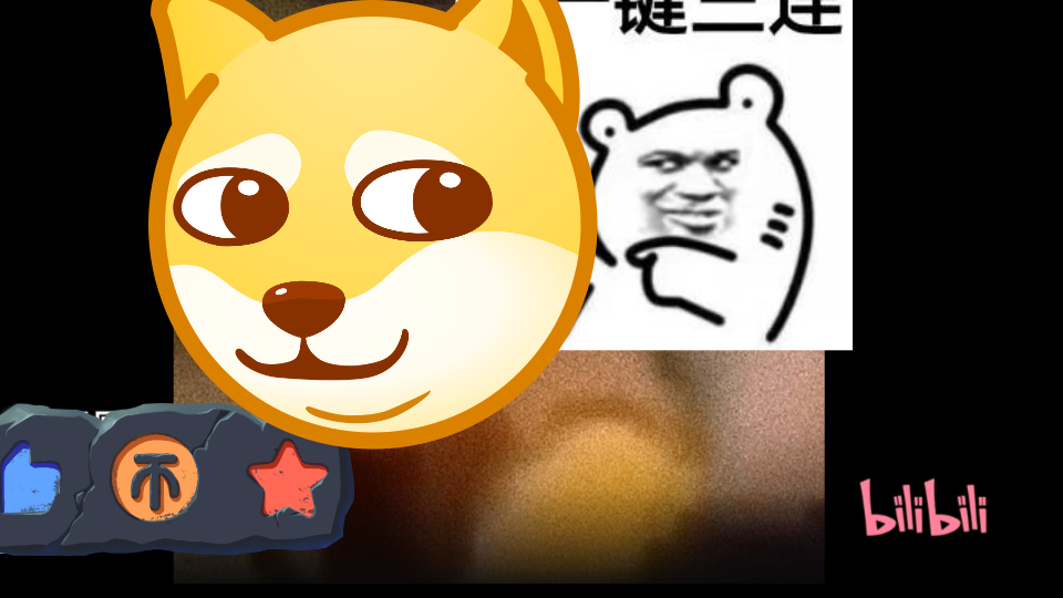 电报猴台词-电报猴台词文字