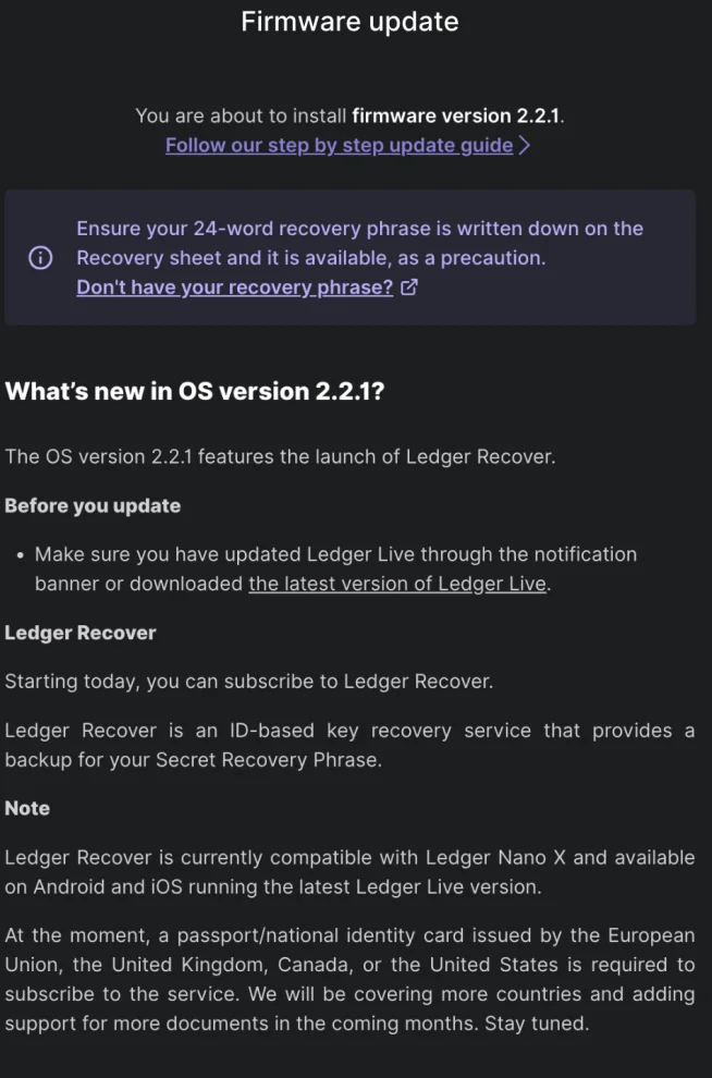 ledger钱包官网-ledger钱包官网下载app