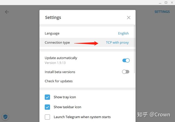 telegeram登入不了-telegram怎么登录不上去