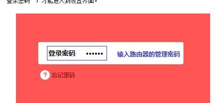 uc搜索或输入网址-uc搜索或输入网址怎么设置