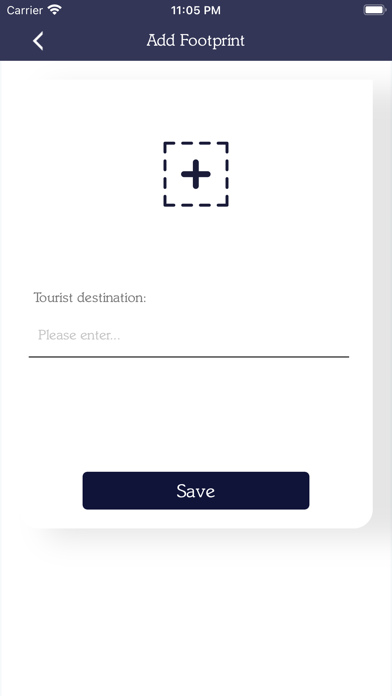 tokenpocket下载官网-tokenpocket最新版下载