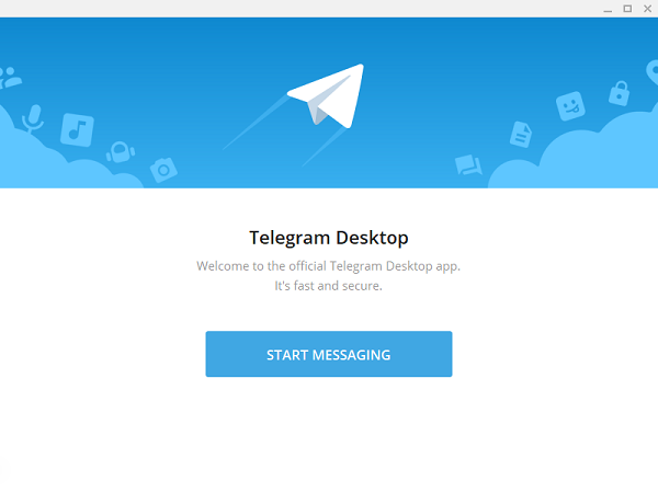 telegeram参数购买站点-telegeram参数2023年最新