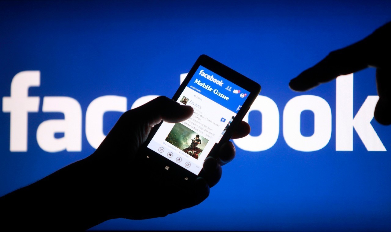 facebook官方版下载安卓-facebook官方版下载安卓下载