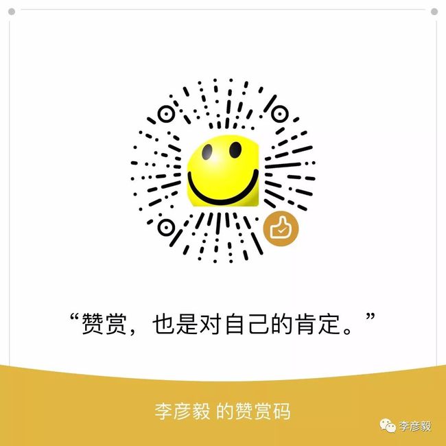 matamask钱包下载-metamask钱包最新版本下载