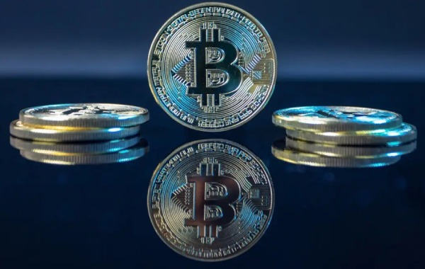 usdt变现用什么交易最安全的简单介绍