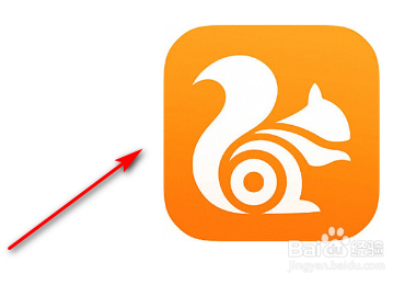 为什么用uc浏览器搜索会出现百度页面-uc浏览器百度搜索就跳转打开自带浏览器