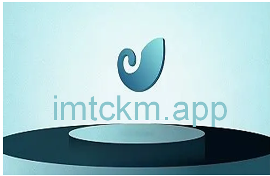 im钱包正版app-im钱包官方下载安装