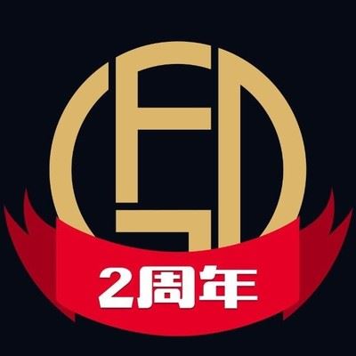 u钱包官网-usdt交易平台
