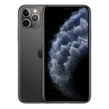 bitpie苹果官网-iphone官网登录入口