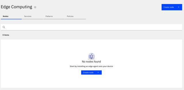 mytoken官网下载安卓-mytoken官网下载2023