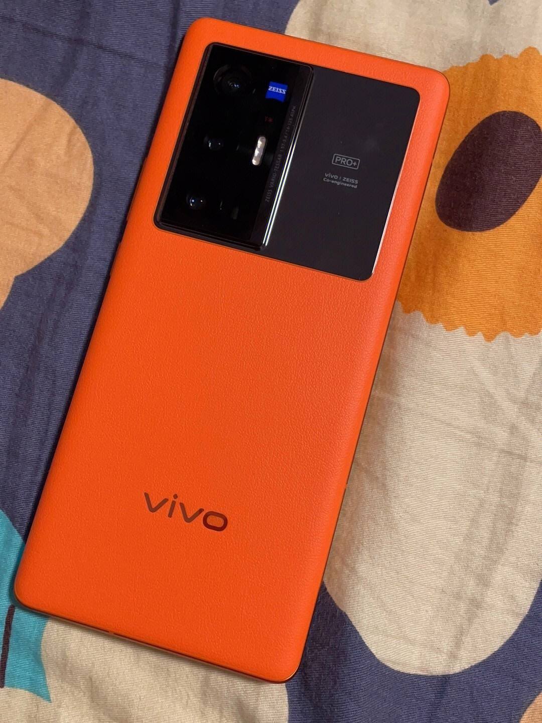 vivo钱包是数字钱包吗-vivo钱包是vivo公司的吗