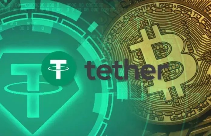 USDT官网下载iOS-USDT官网下载ERC20