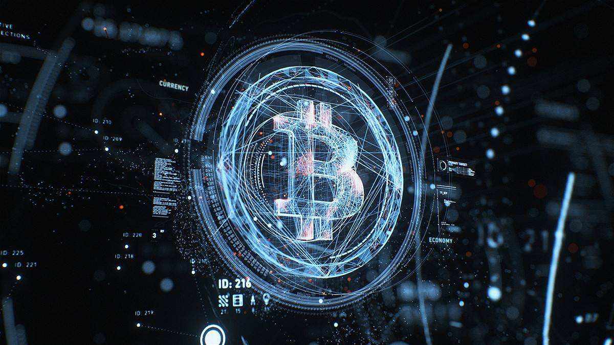 私人数字货币有哪些-私人数字货币在我国合法嘛