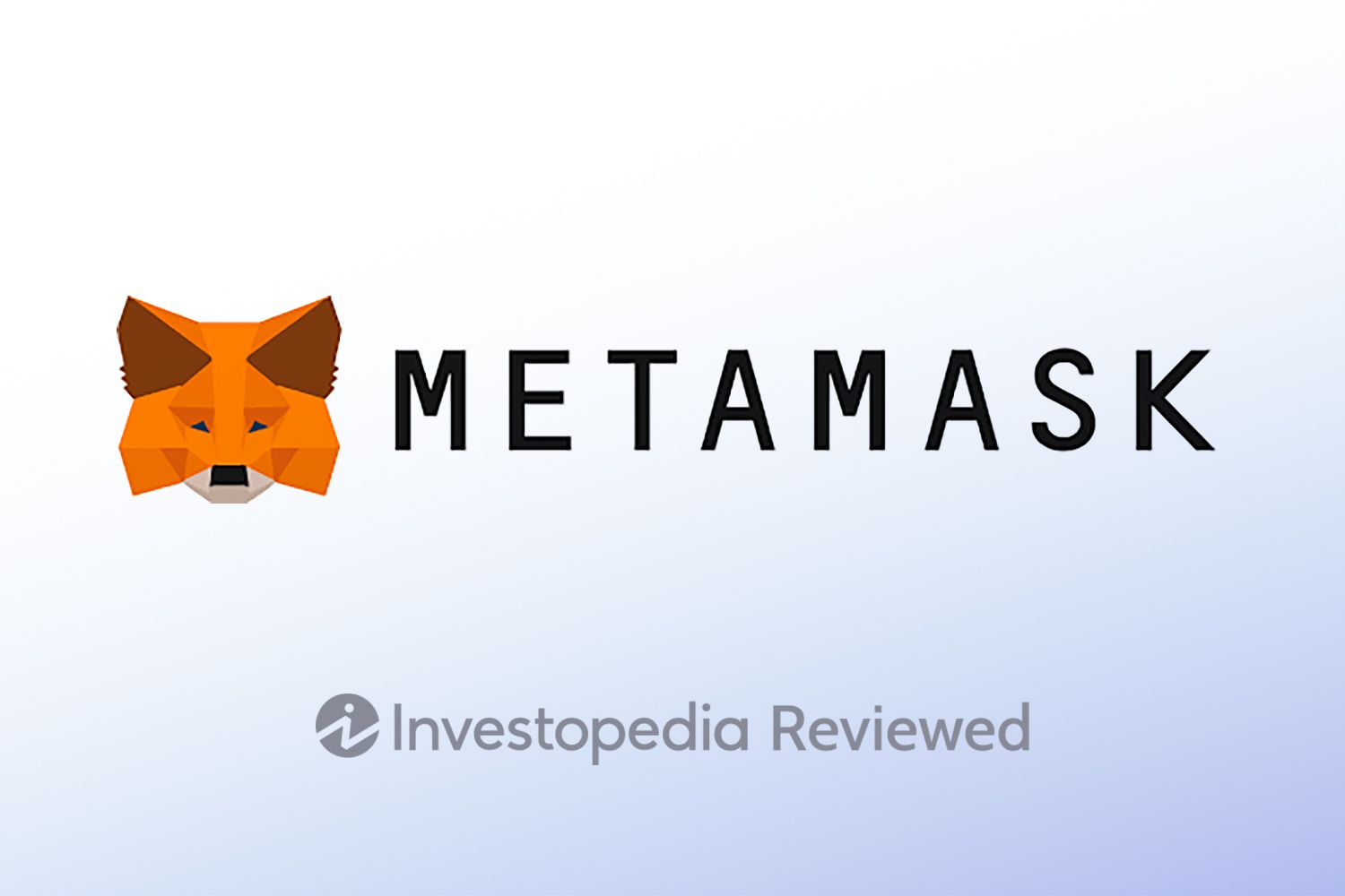 metamask小狐狸钱包官网最新版的简单介绍