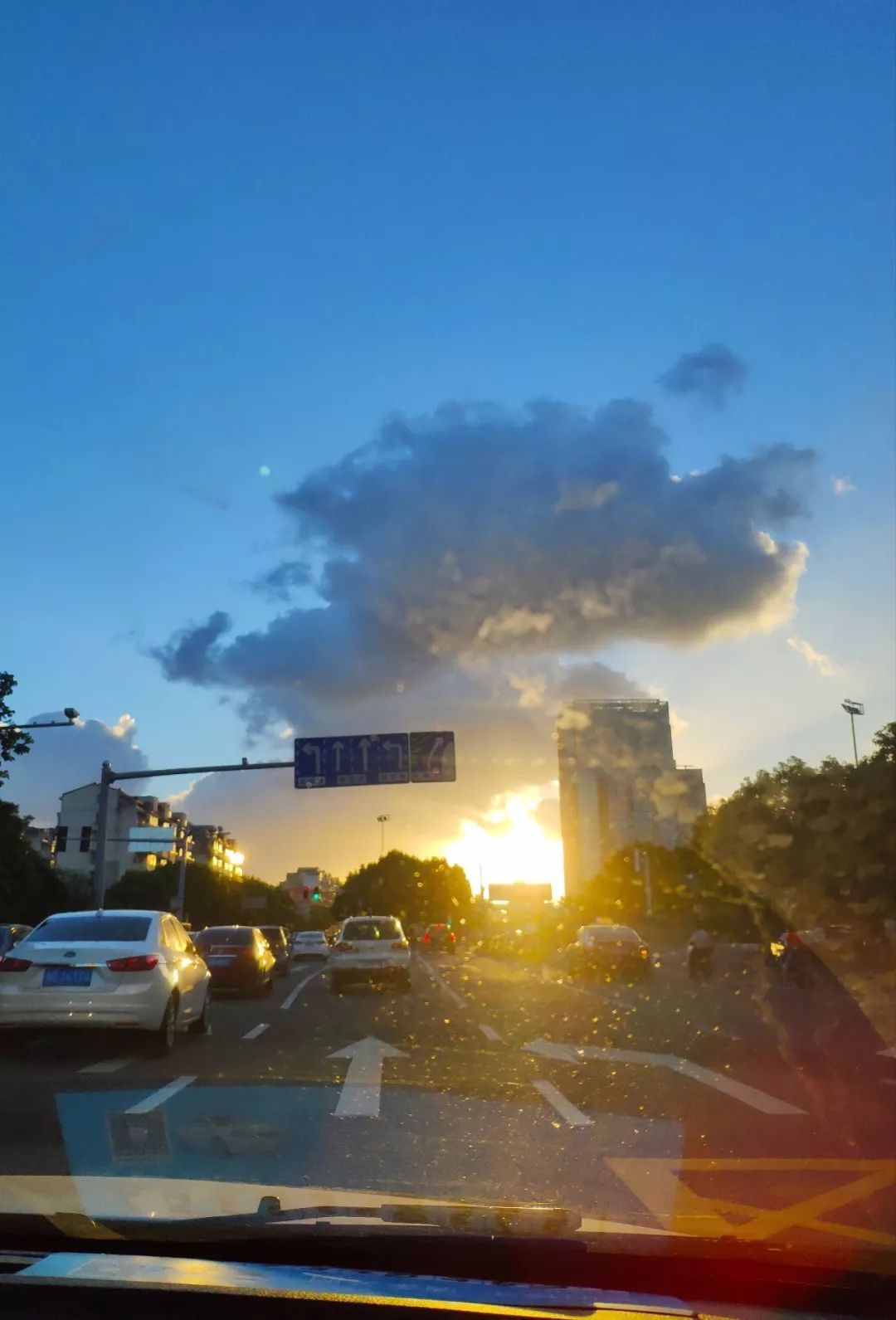 宁波天气-宁波天气预报实时