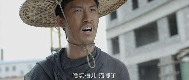 电报猴哥骂人视频完整版的简单介绍