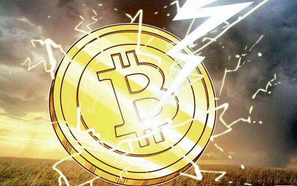比特币8月11日-比特币8月27闪崩