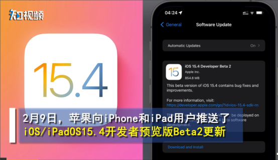 topay数字钱包下载-数字人民币钱包app下载