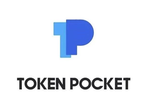 tp钱包百度贴吧能用吗-tp钱包转账错误可以找回吗