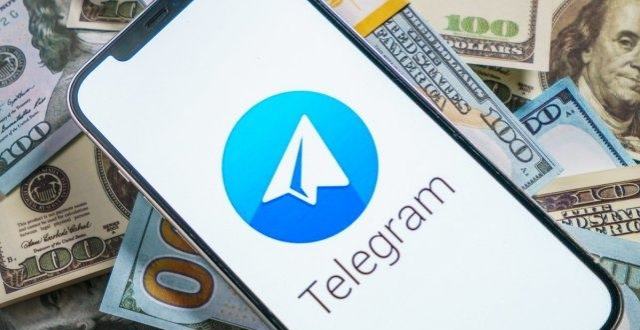 telegeram新手入门-telegeram是什么干什么的