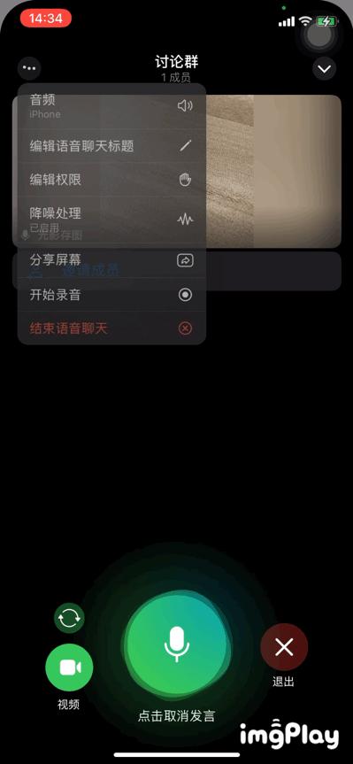 电报猴音频在哪儿下的简单介绍